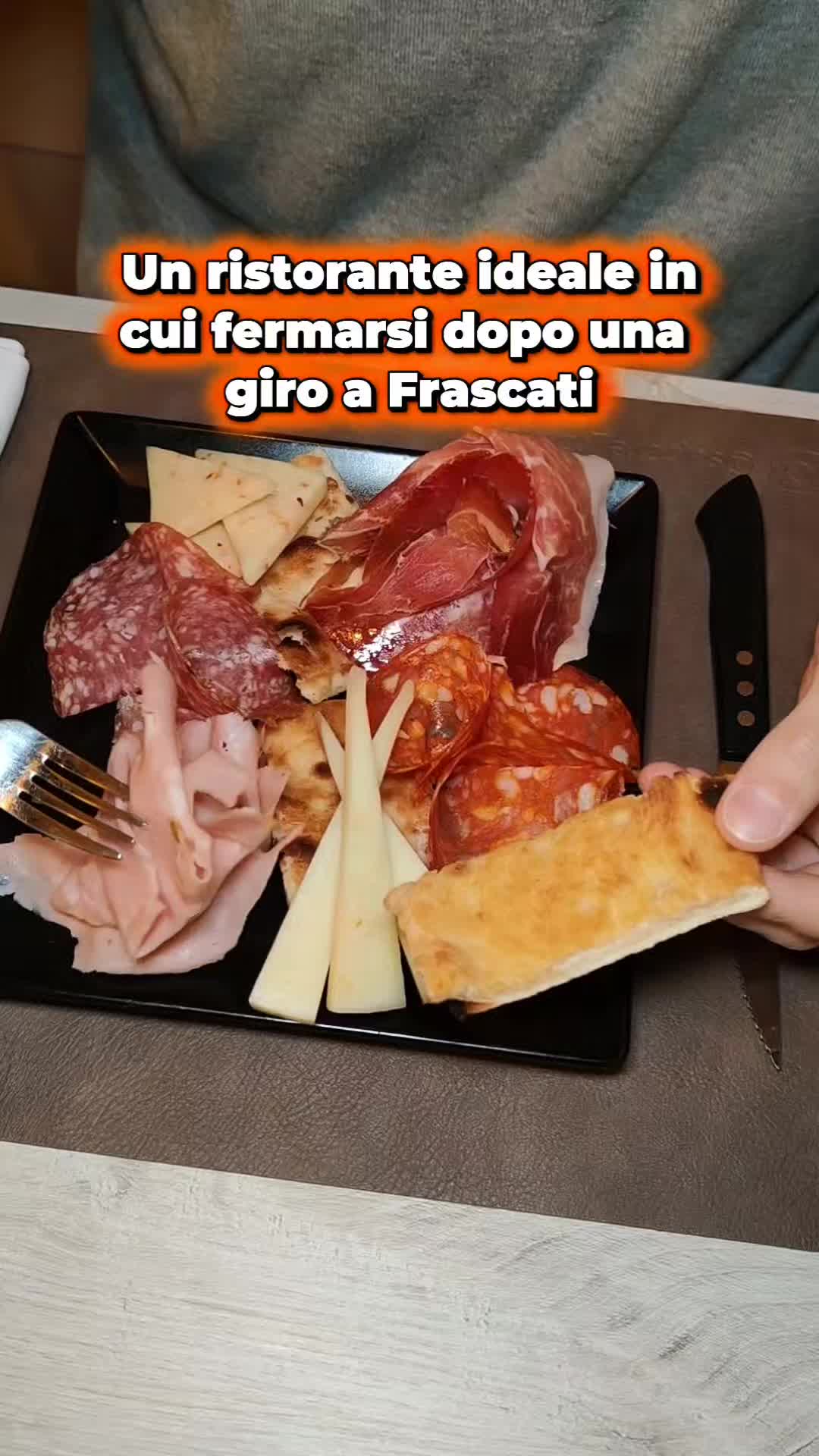 @thefoodreviewers_