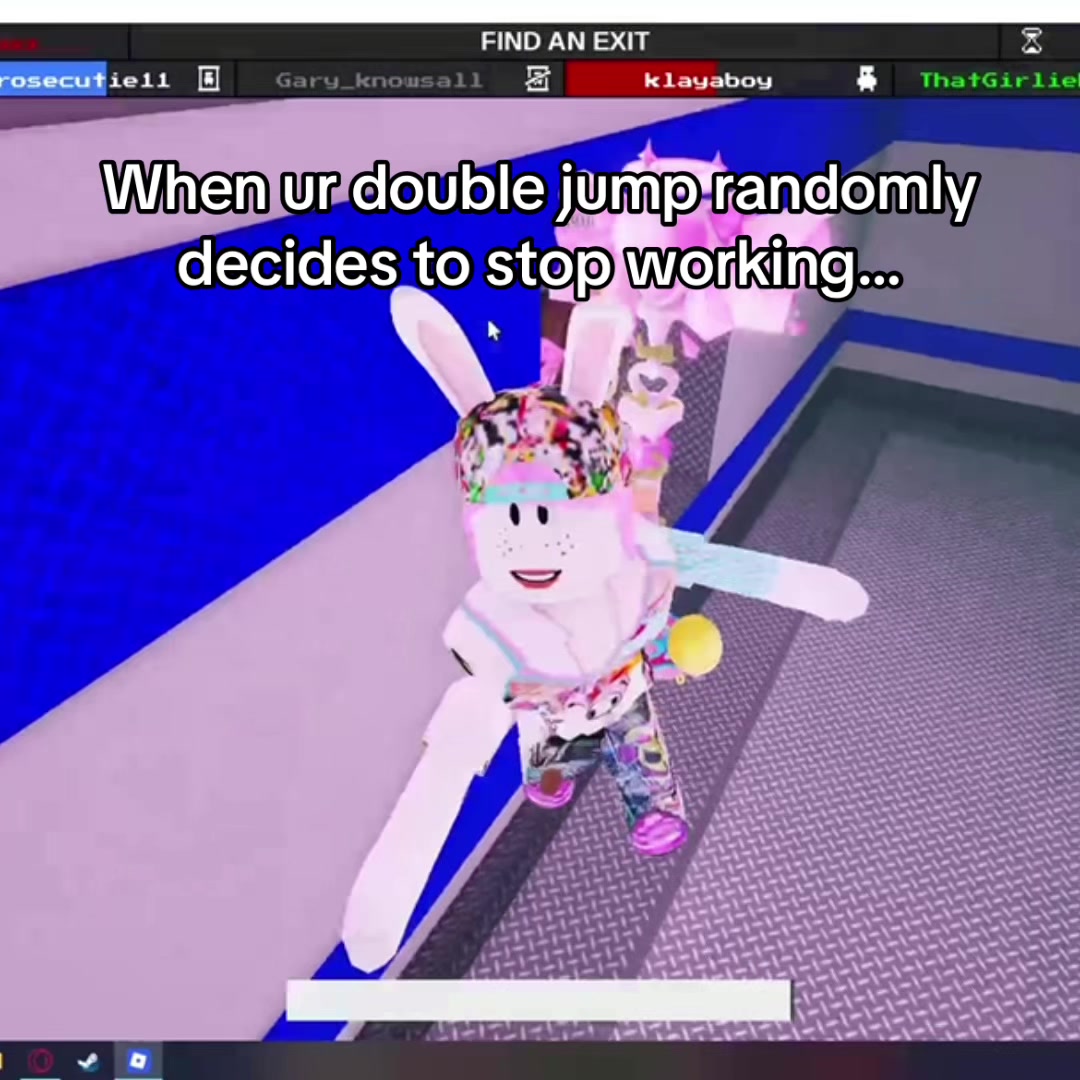 @josepeman23