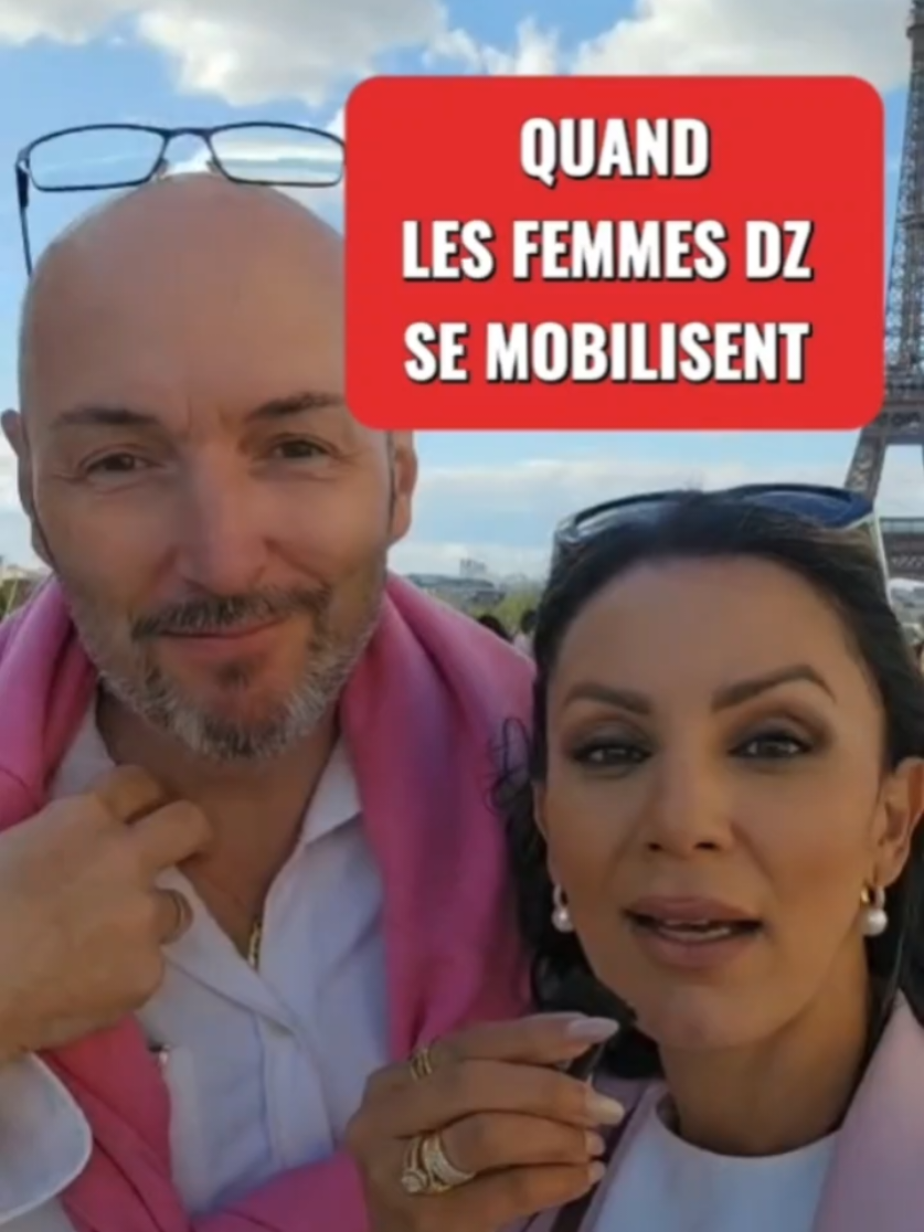 @Marc Mauco