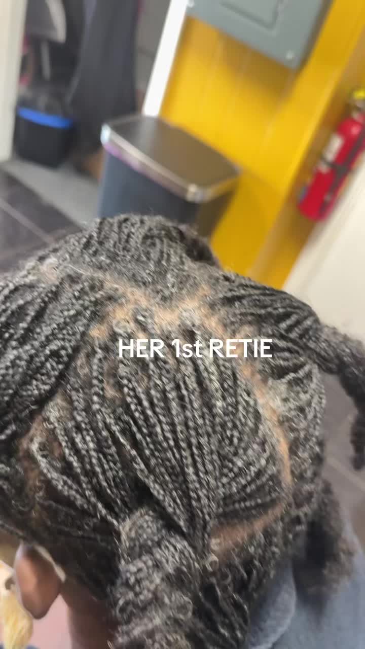 @TTOUCHEDBYGROWINGHAND