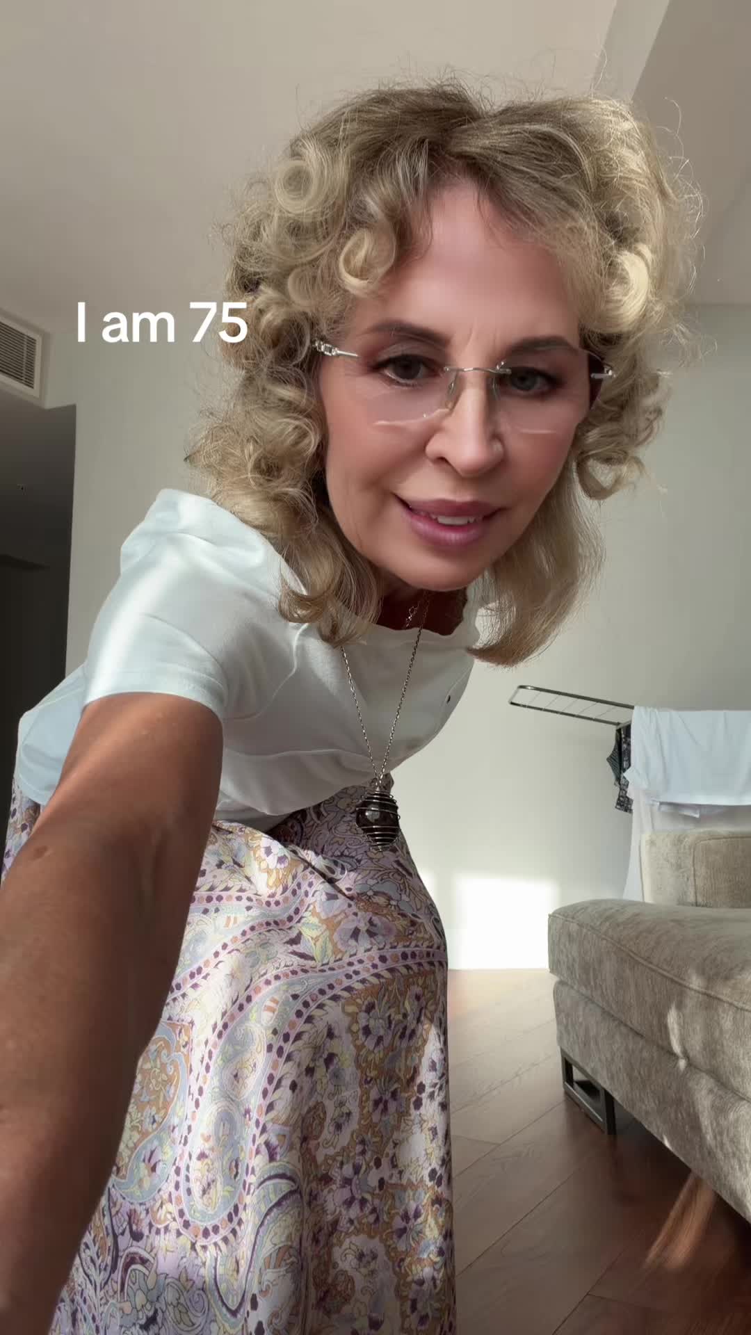 @young_forever761