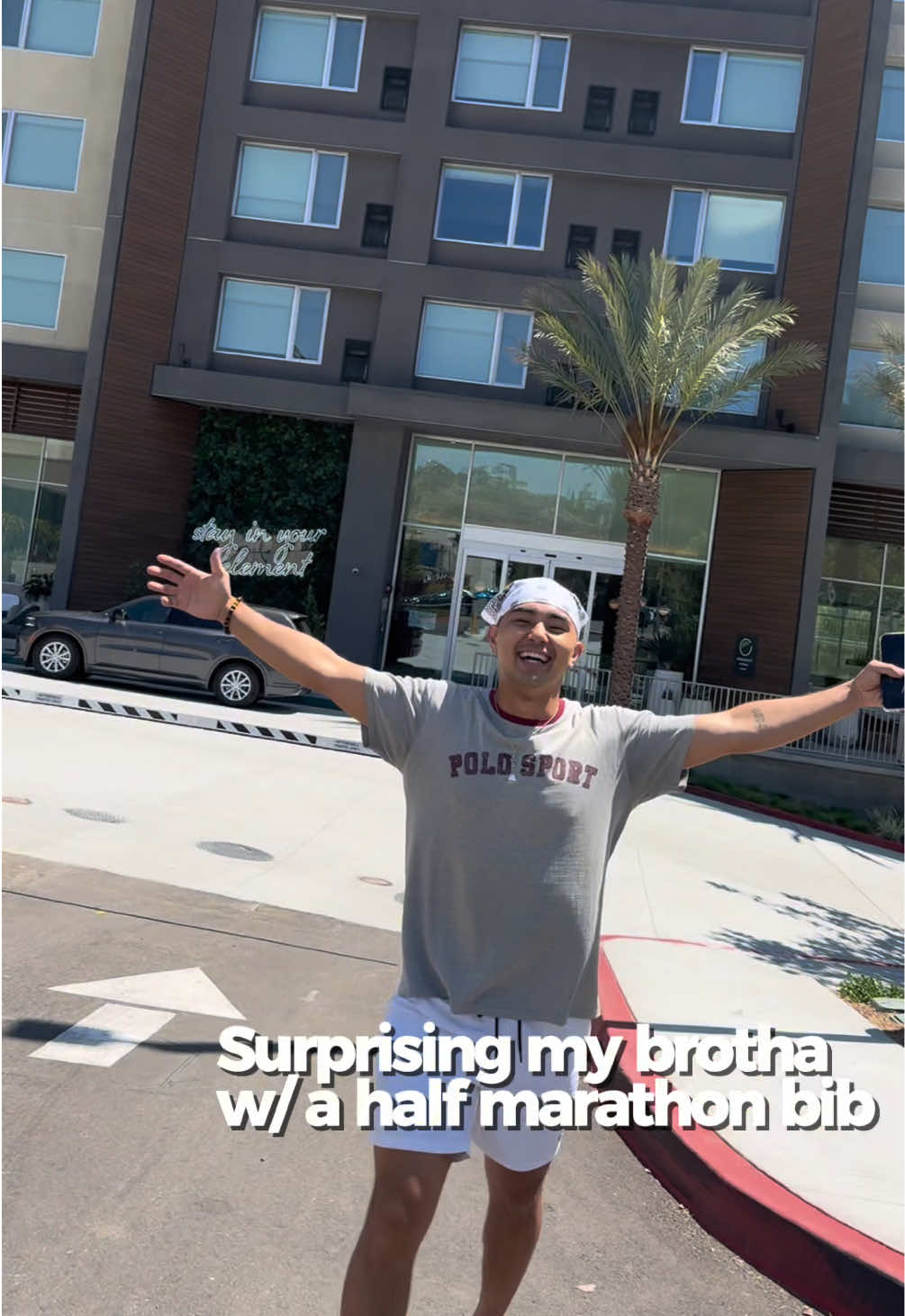 @Sam Nguyen
