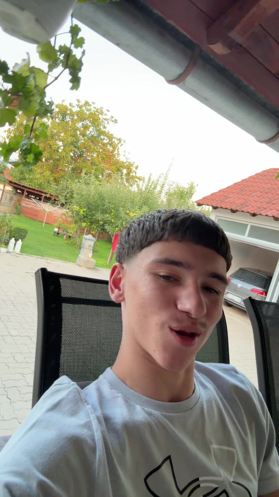 @𝔉𝔩𝔬𝔯𝔦🇽🇰🇦🇱