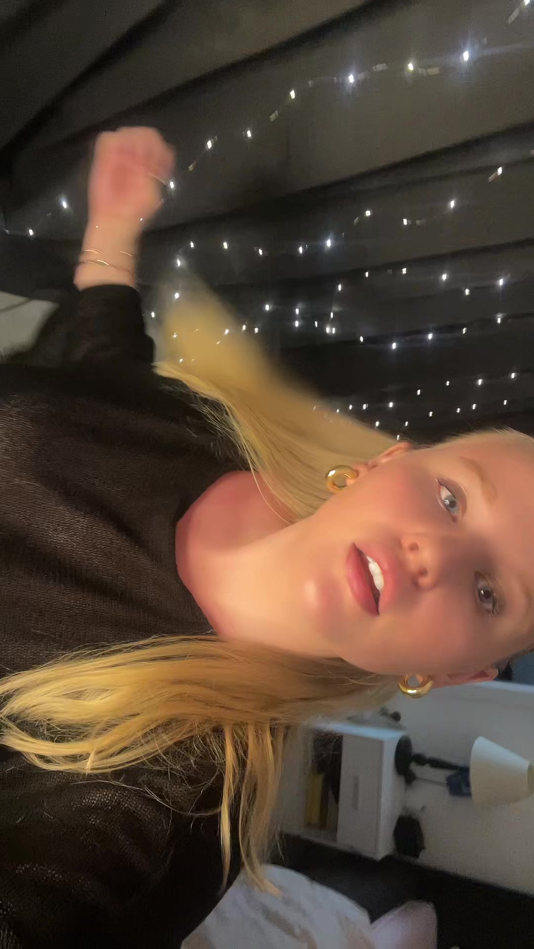 @Lena