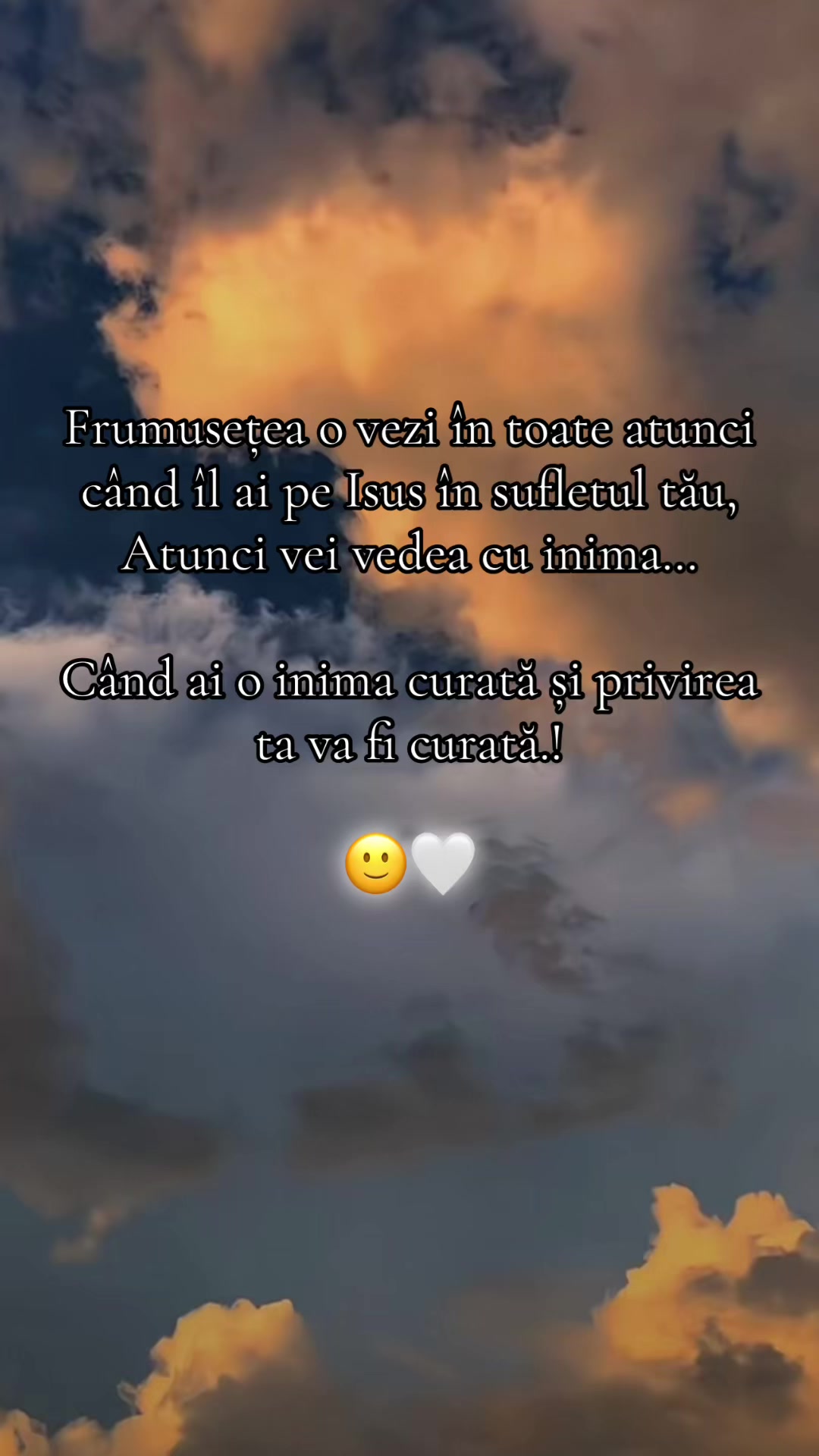 @🌸🕊️𝓡𝓮𝓫𝓮𝒄𝒂🕊️🌸
