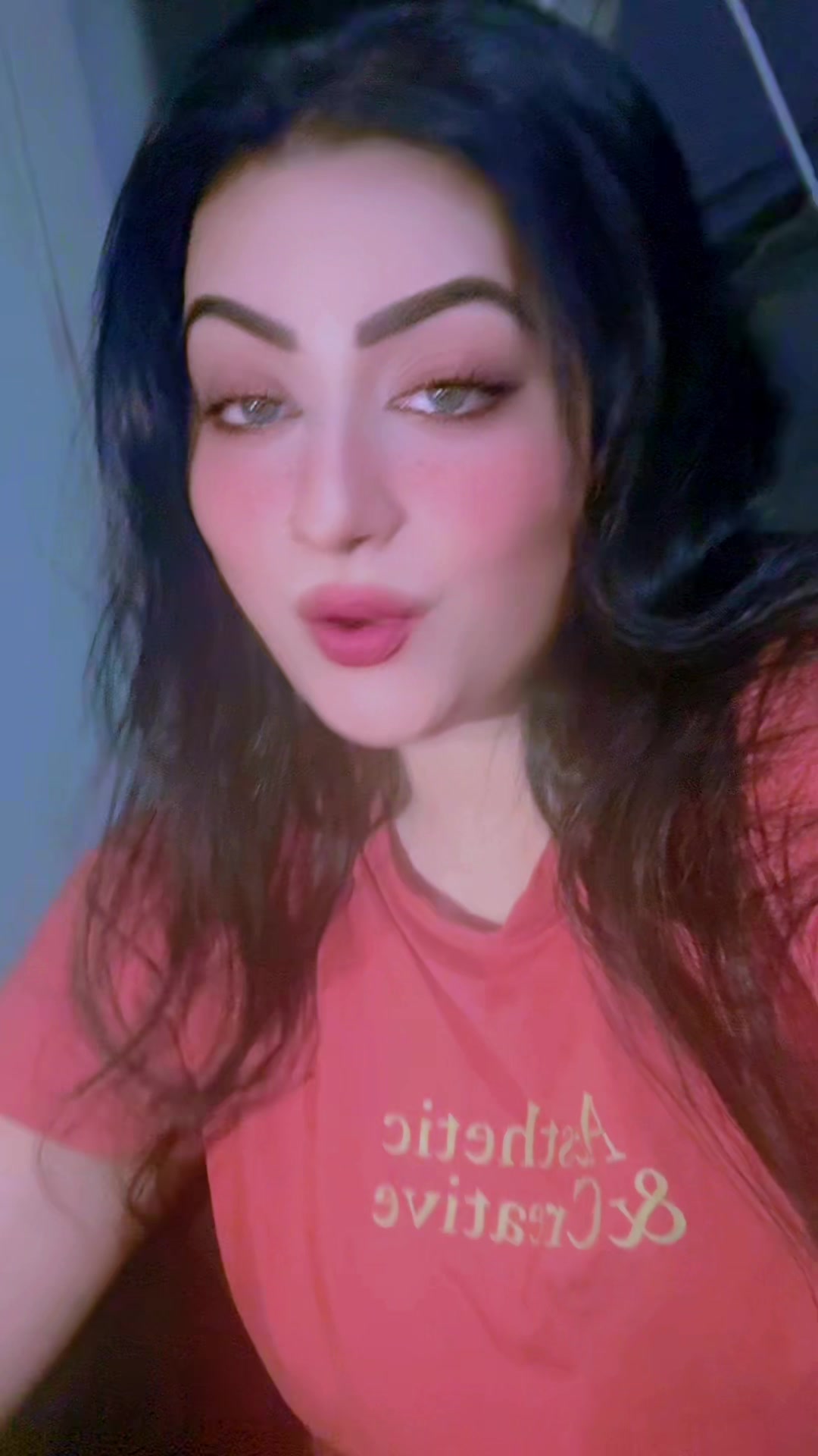@AlainaJavaid.official