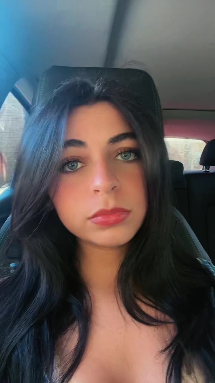@🌺🌼