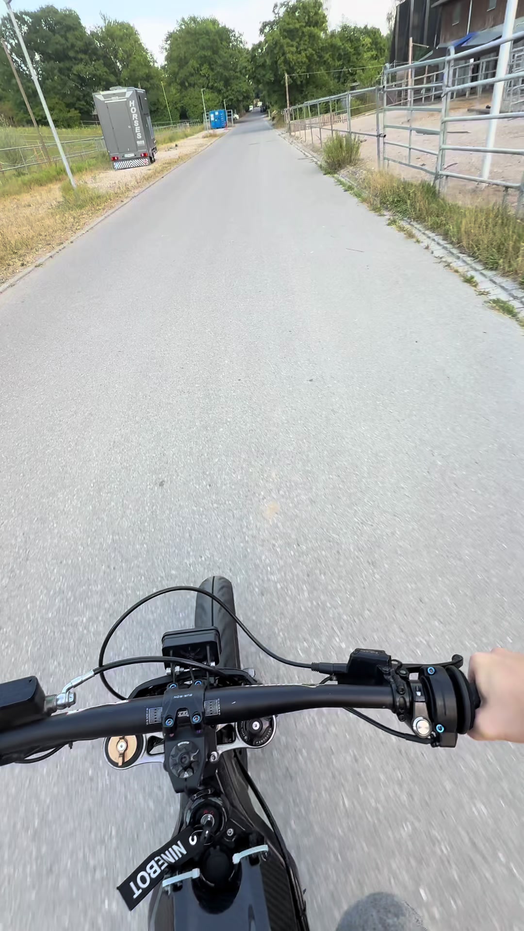 @𝐓𝐢𝐦𝐲𝐦𝐮𝐜𝐤𝐢🇩🇪🇱🇹