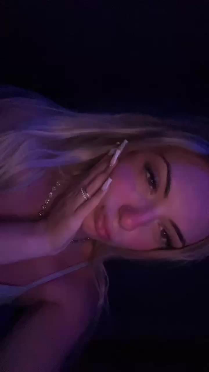 @alicesareo