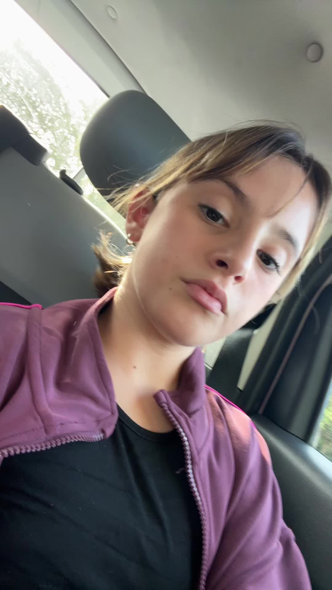 @Verooo🛼⭐️🎀