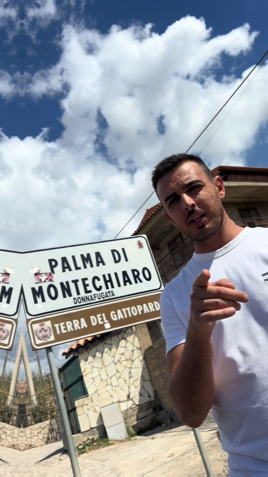 @Salvo tendaggi