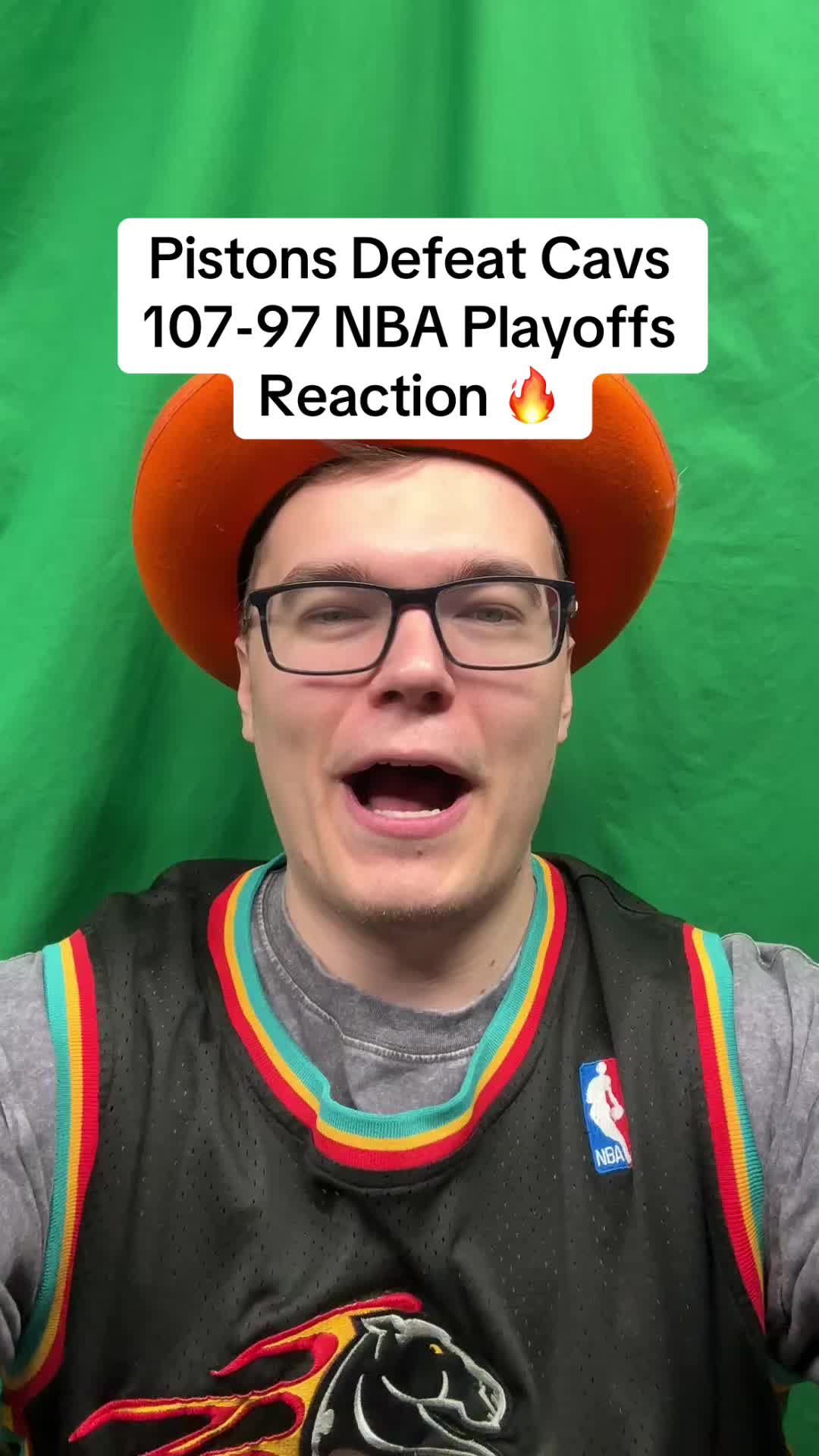 @carsonscheershow
