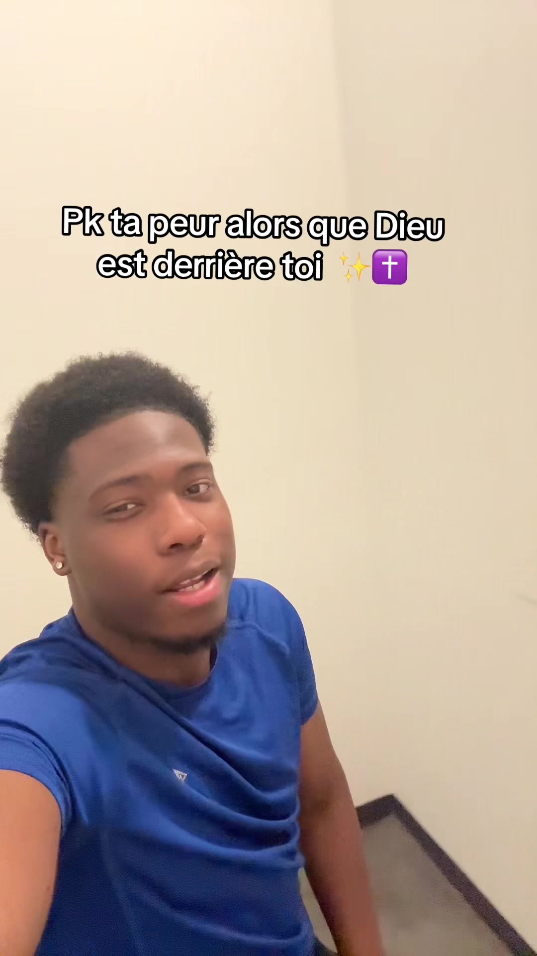 @J.N.K