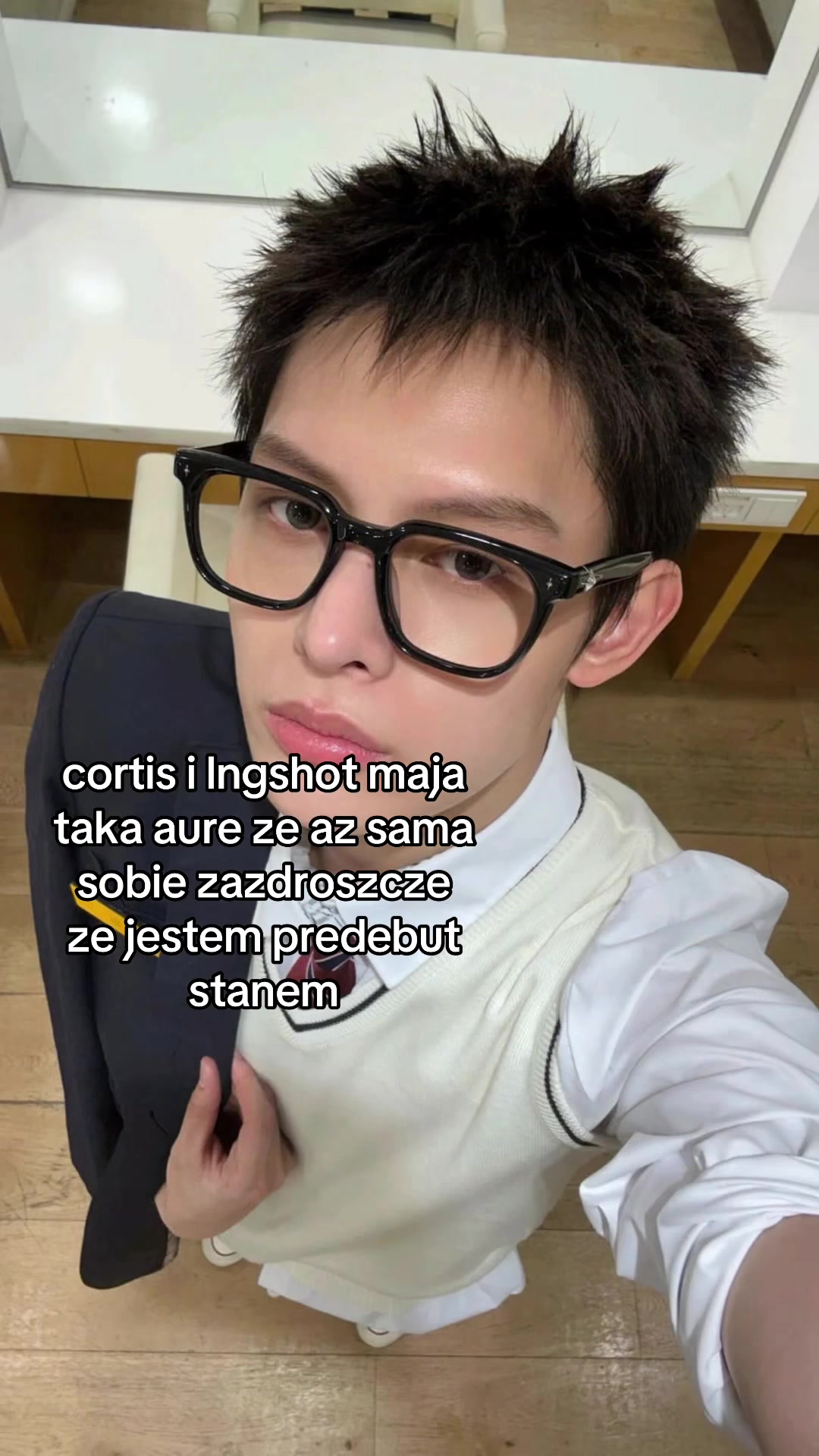 @zus¹⁰⁰⁹
