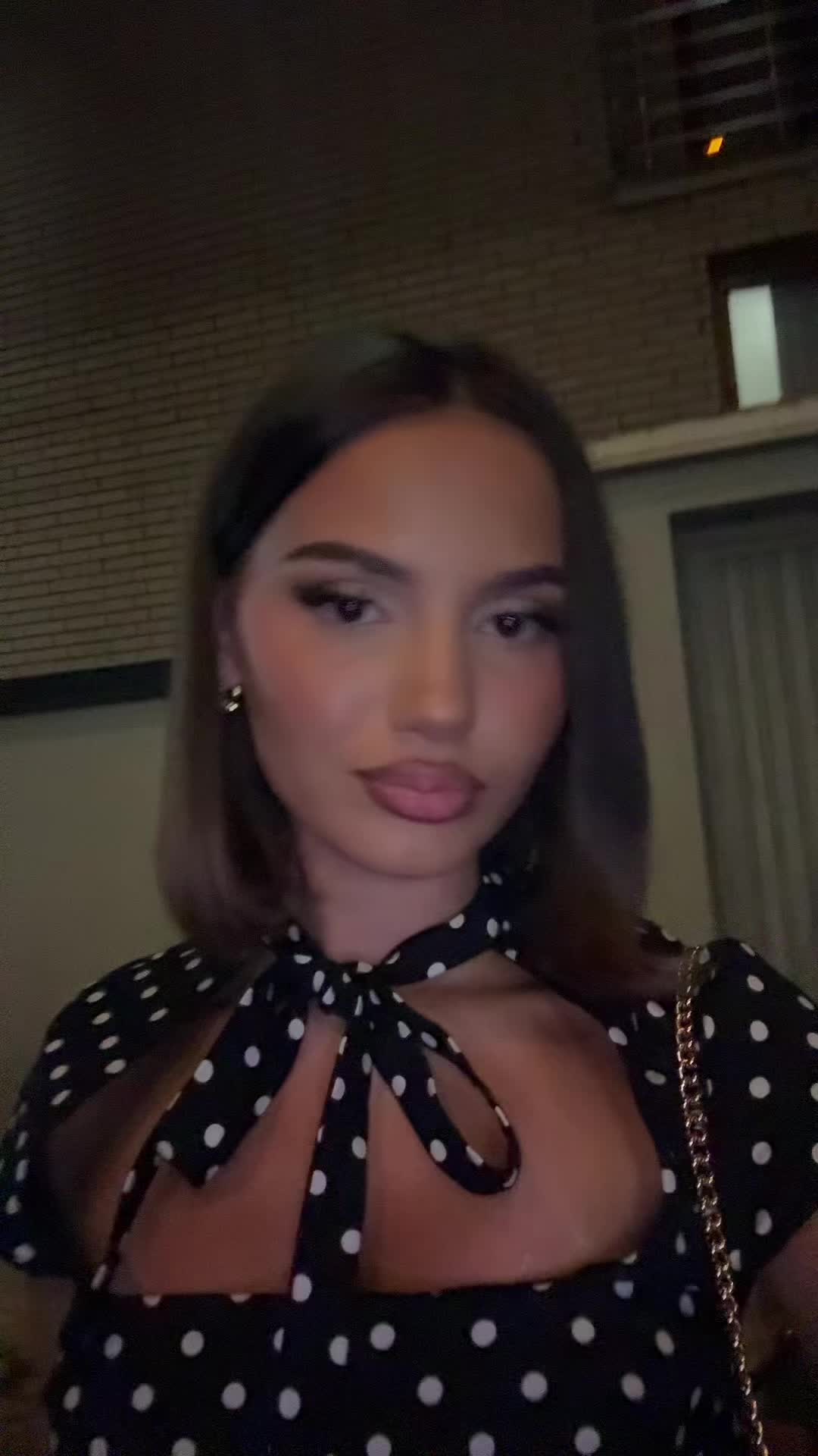 @𝖠𝗇𝗂𝗌𝖺