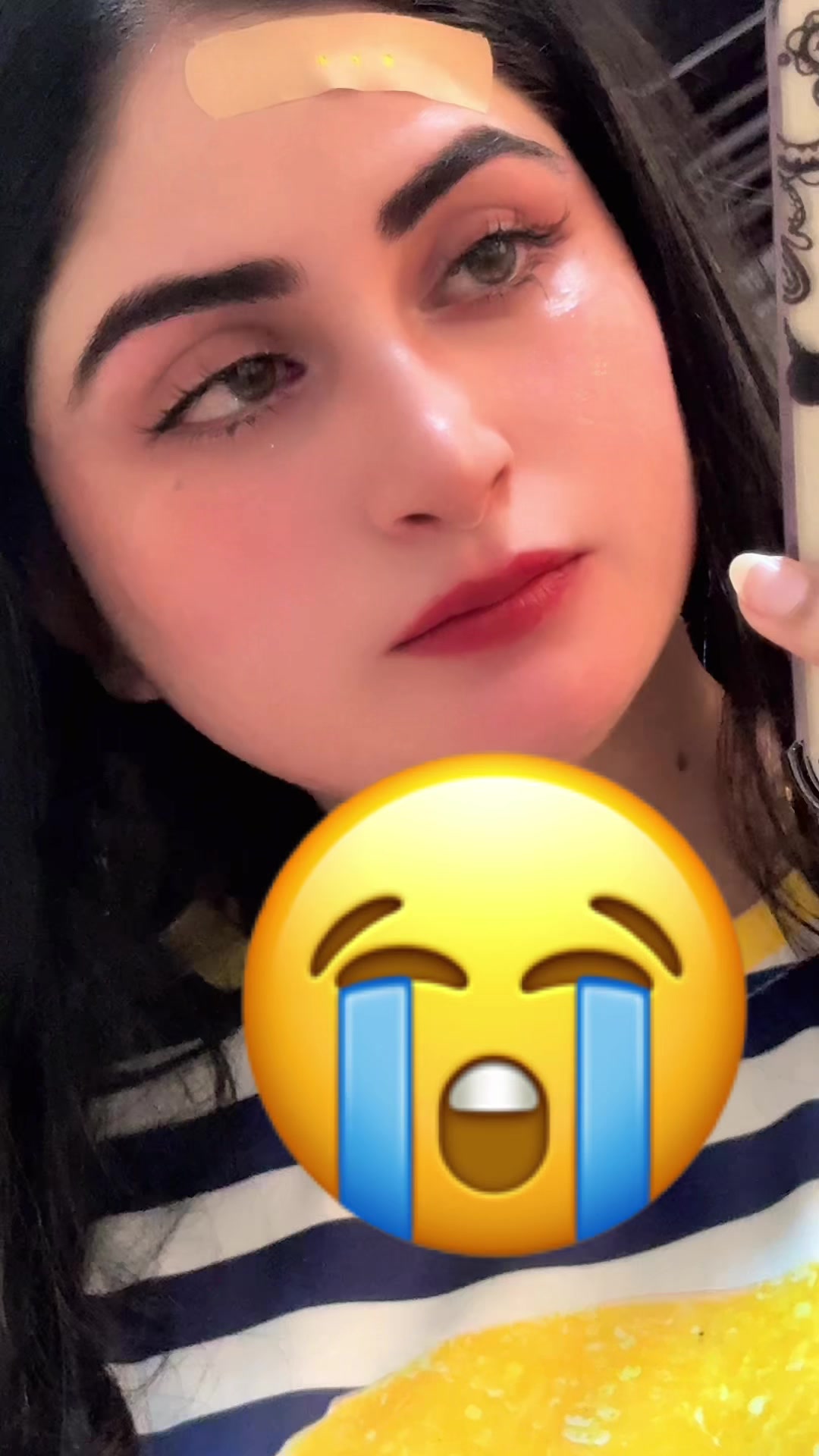 @🦋Man&ouml; Queeň🦋
