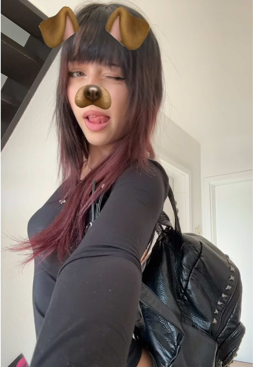 @Phreshgirlswag