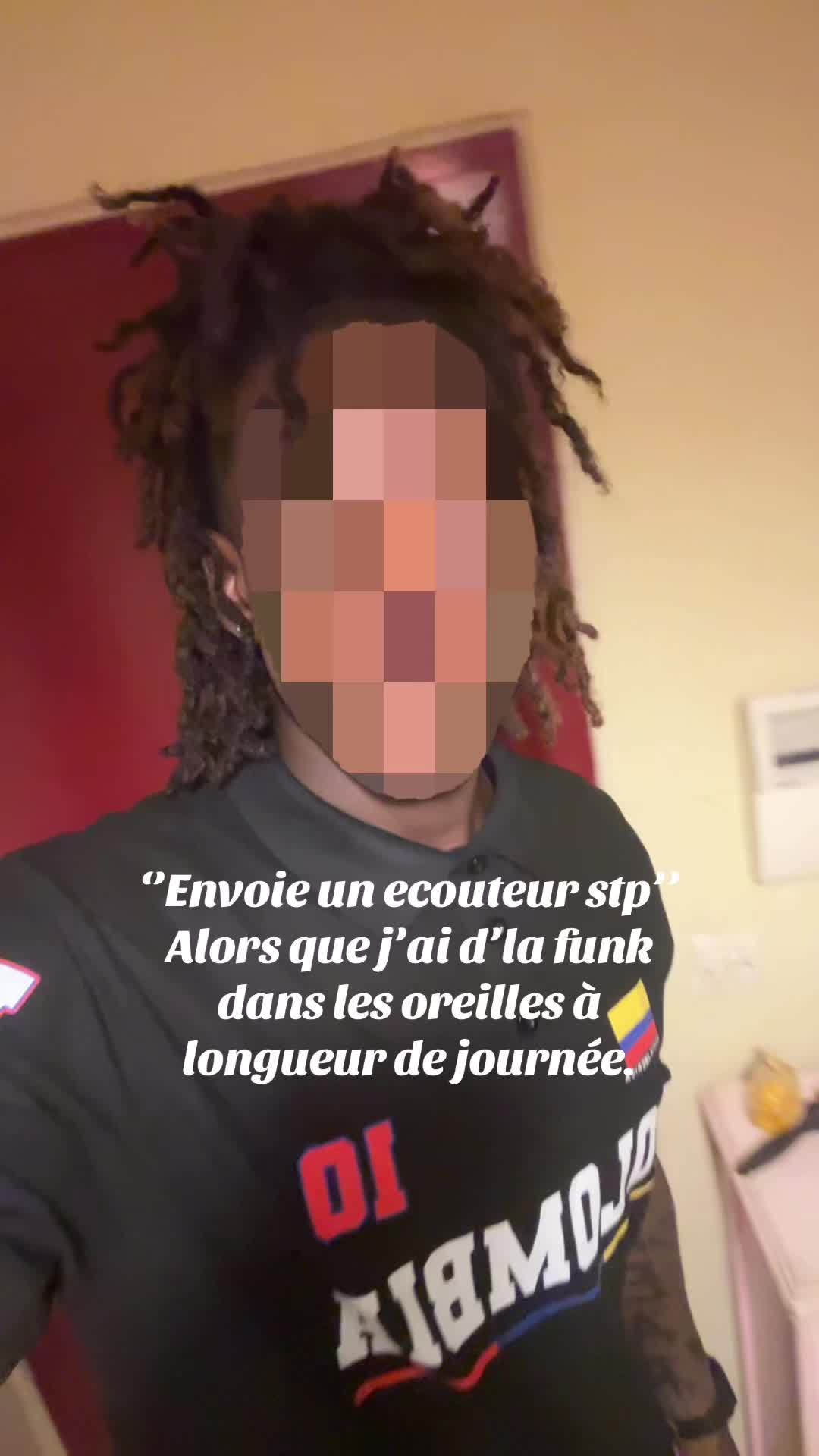 @𝐖𝐢𝐧𝐭𝐞𝐫𝐂𝐫𝐢𝐦𝐨恐❄️🥀
