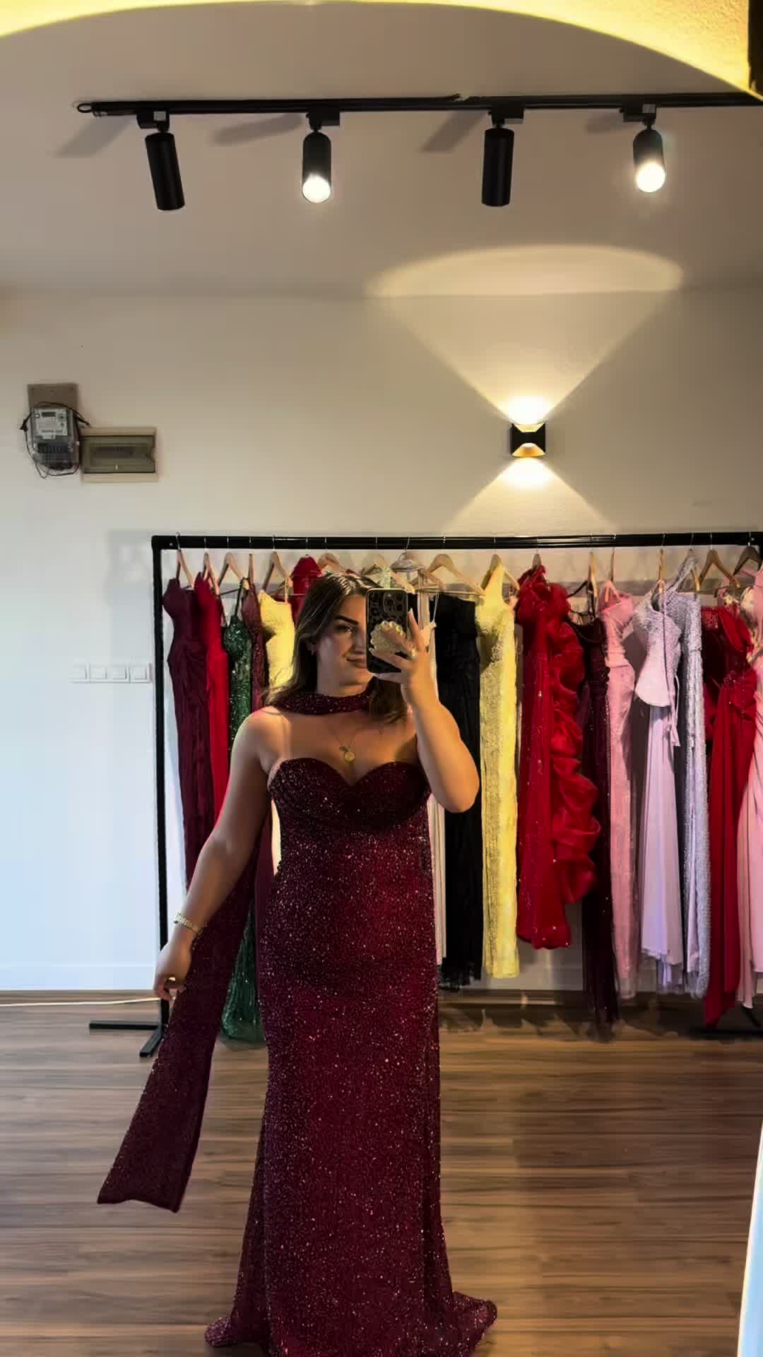 @Edonesa  Zymi
