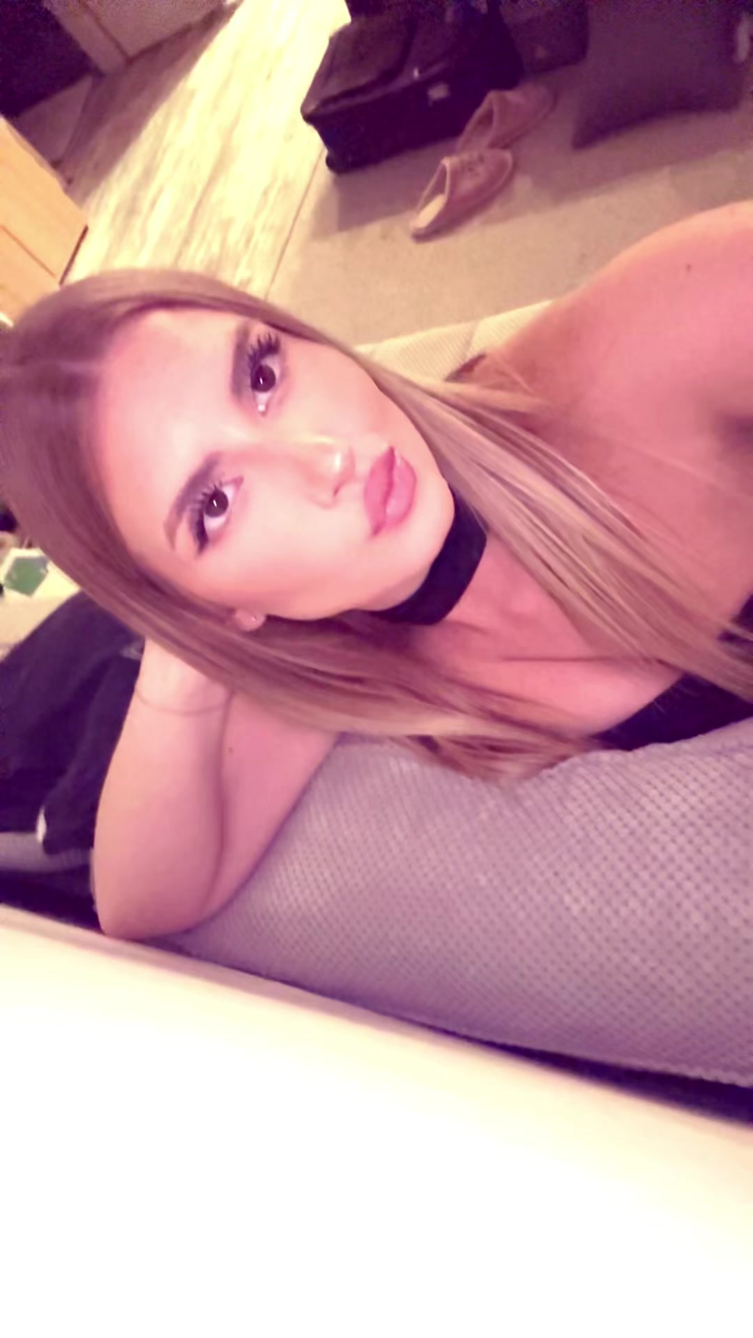 @Anđela