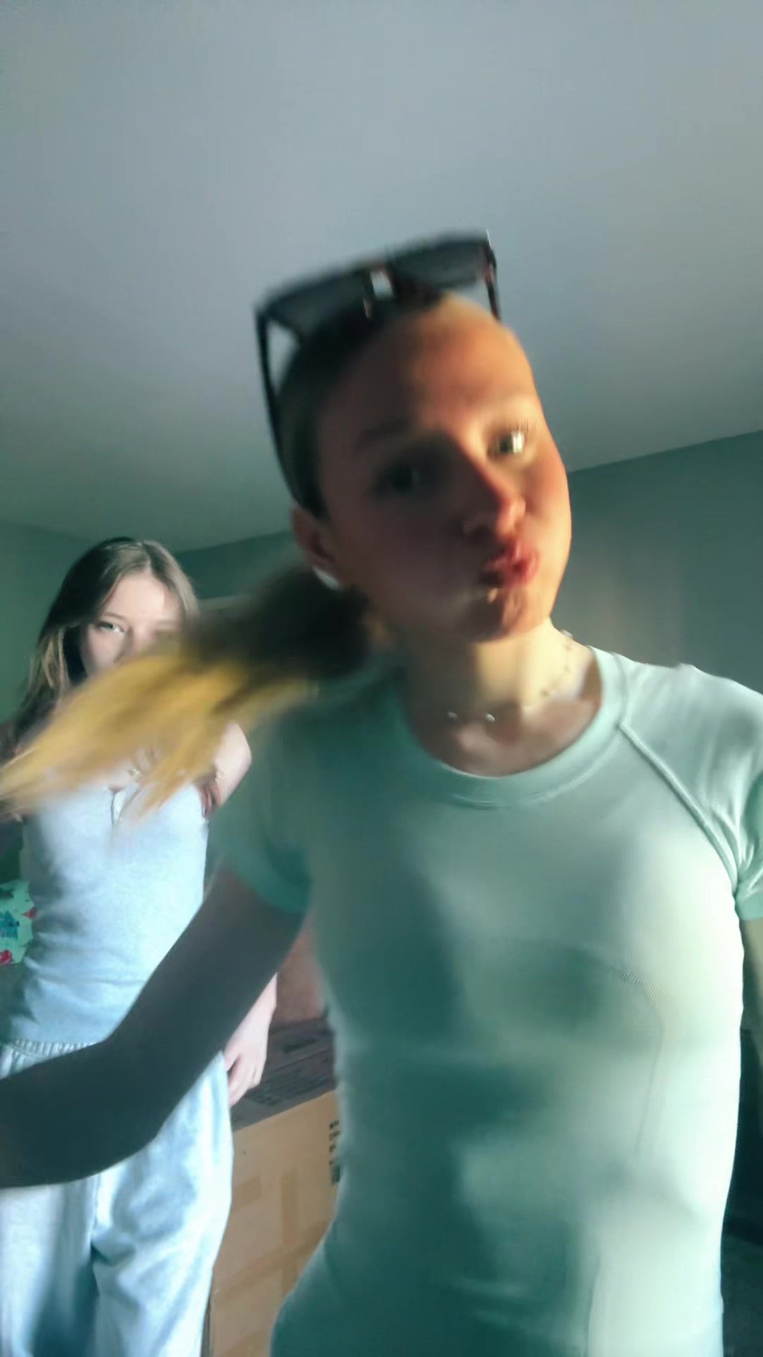 @sawyer🫧🧖♀️🦢🤍