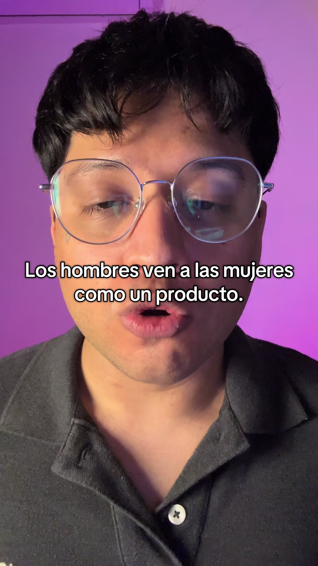@Nayy2D