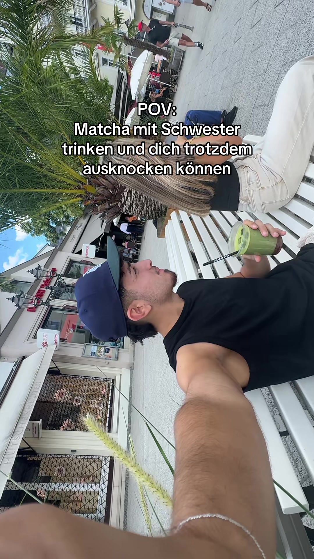 @𝔼𝕟𝕖𝕤