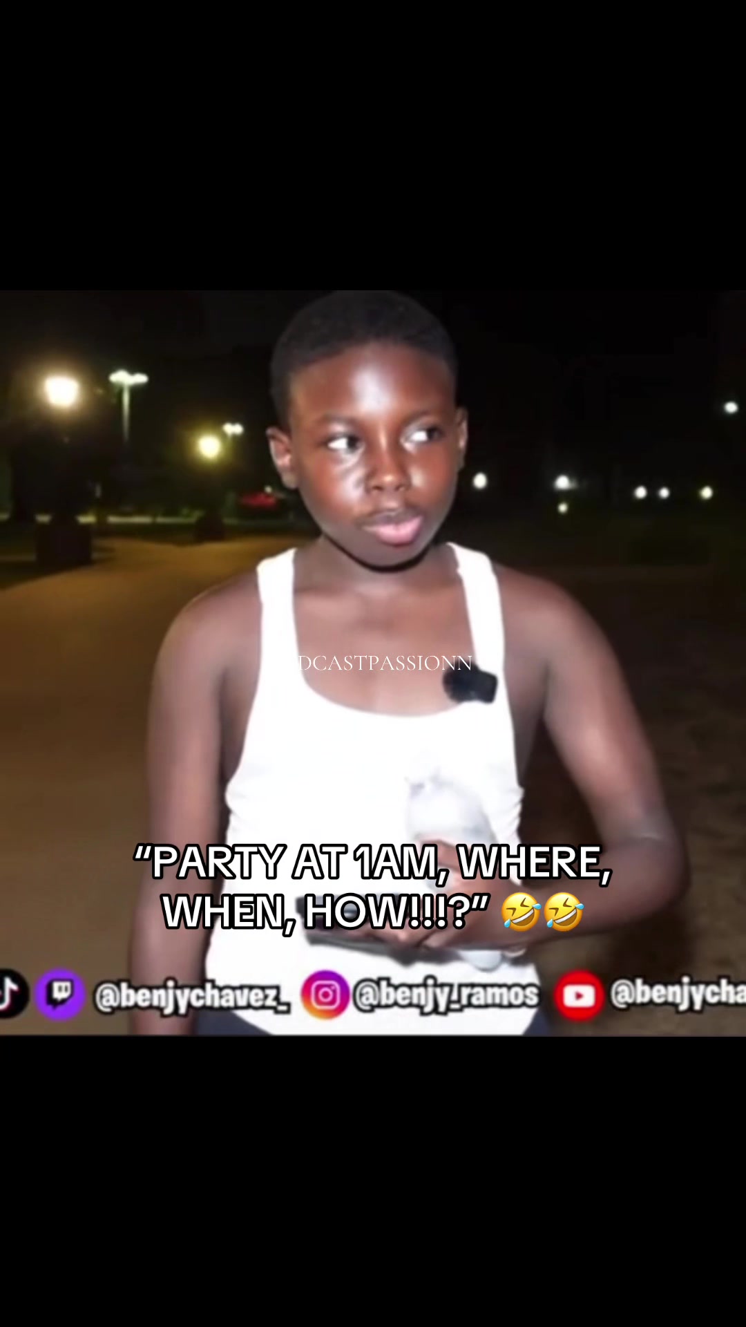 @PodcastPassionn