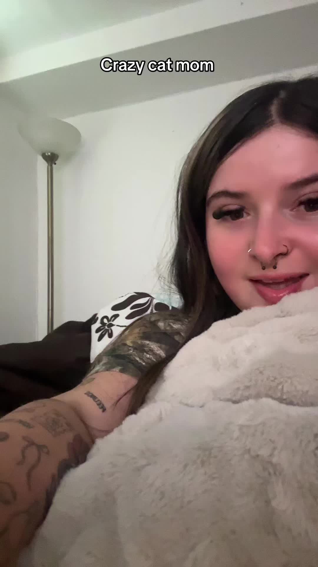 @Desjkate2