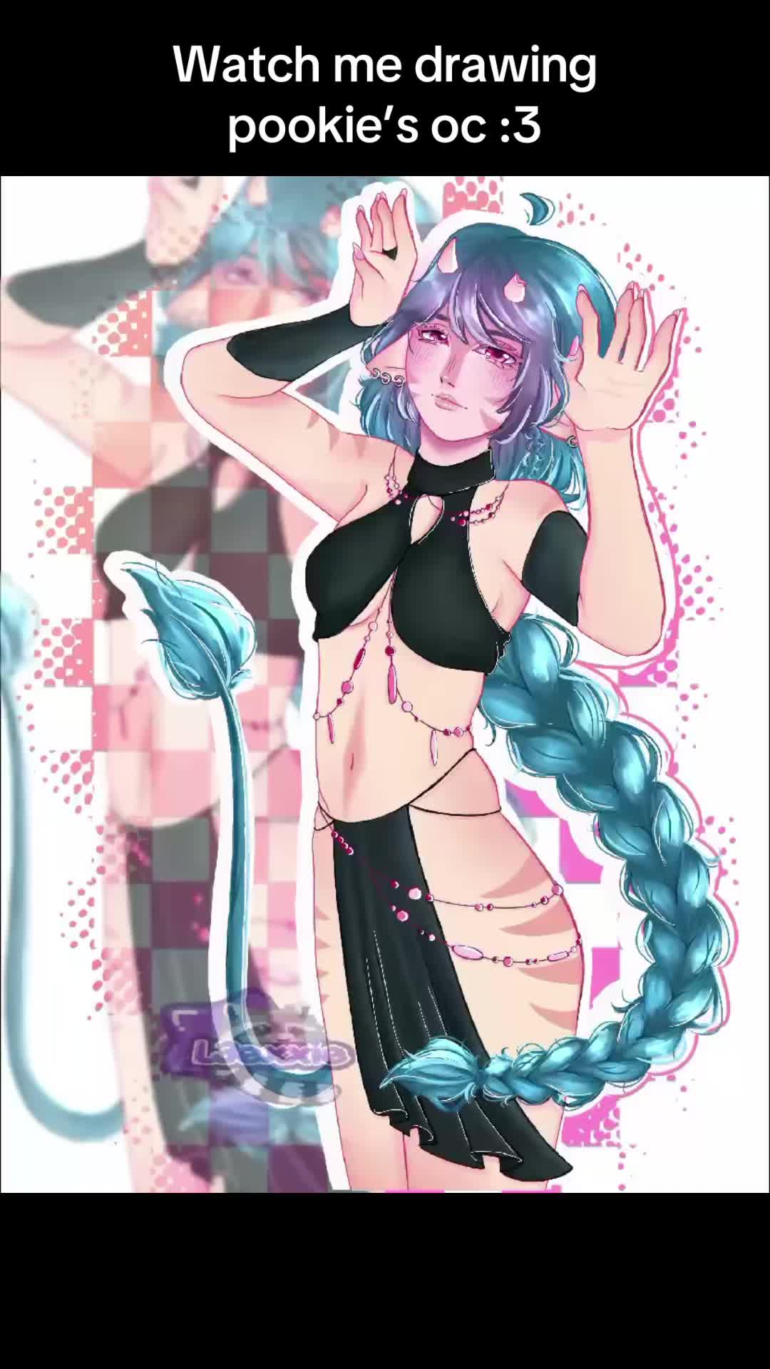 @ミ★ Lex ★彡