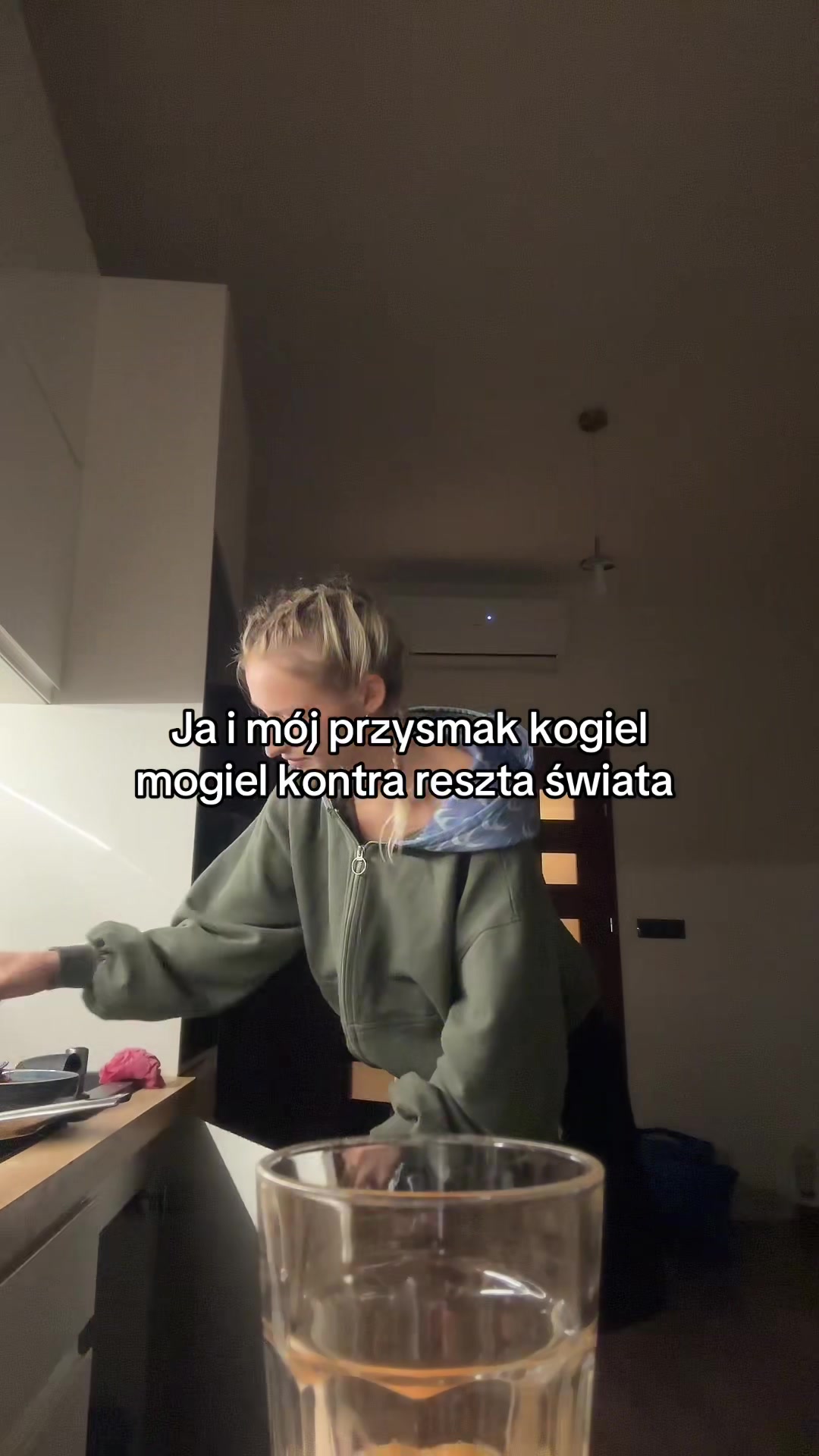 @litwa