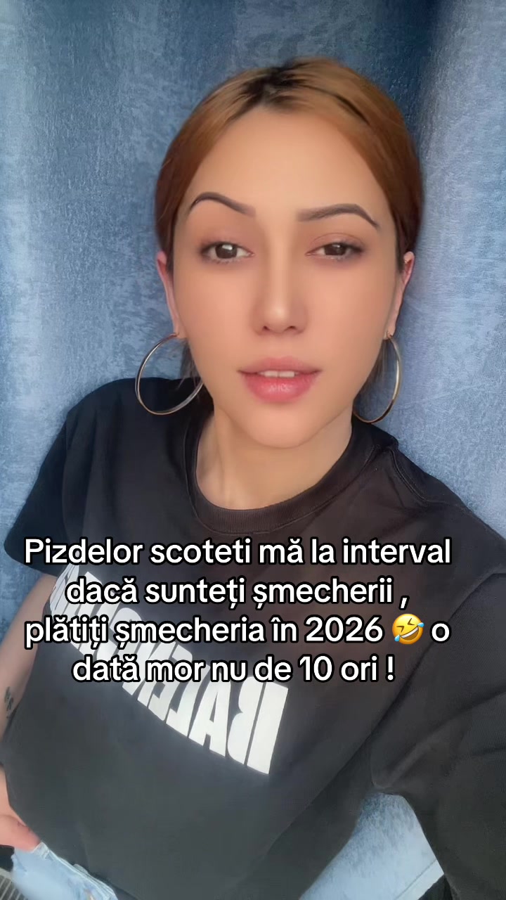 @cristinaiasminastefania