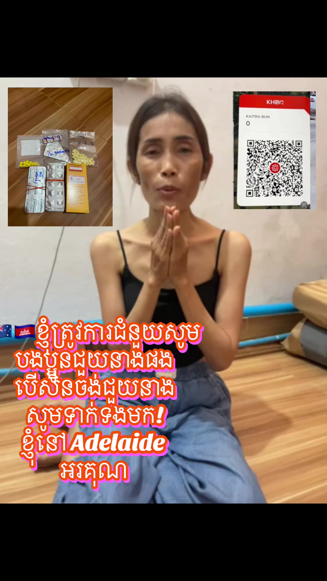 @Seang khim pen