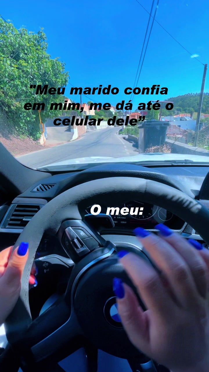 @CLARAH