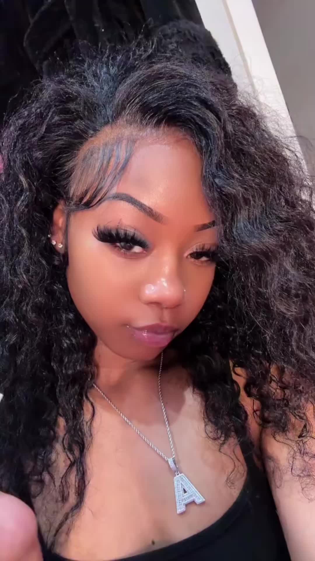 @Tayyywitdaprettyface