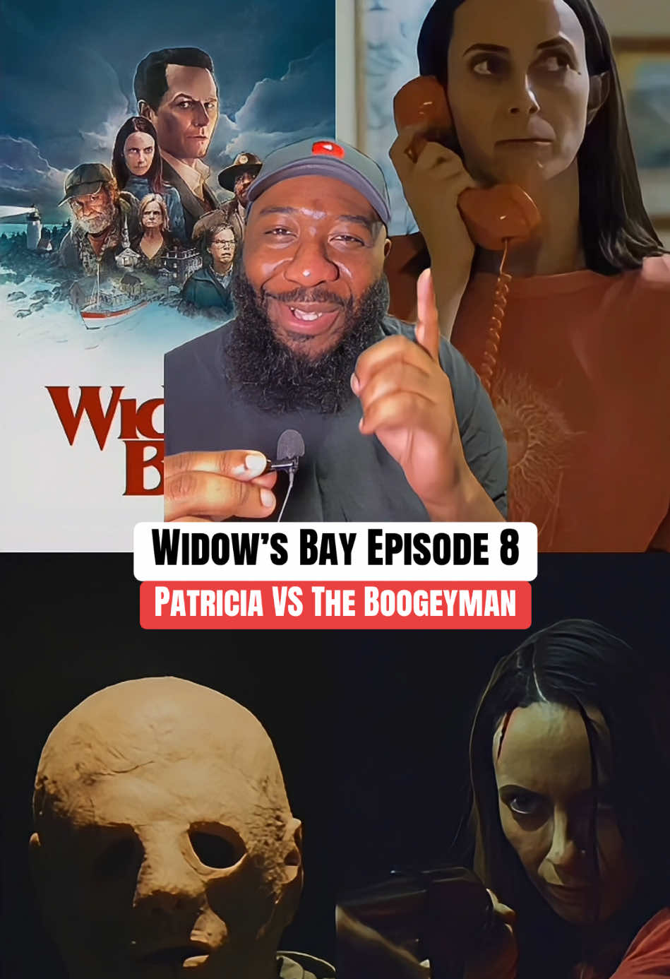 @MovieFiles