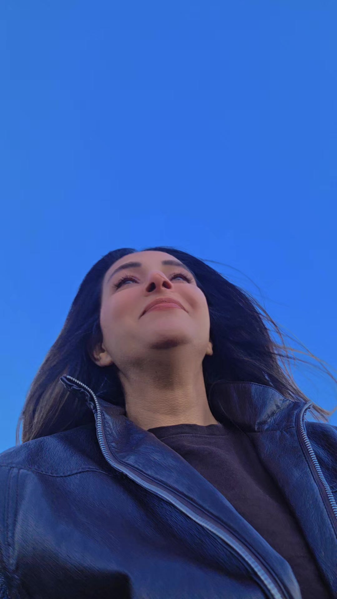 @Nisa_Gujjar🦁