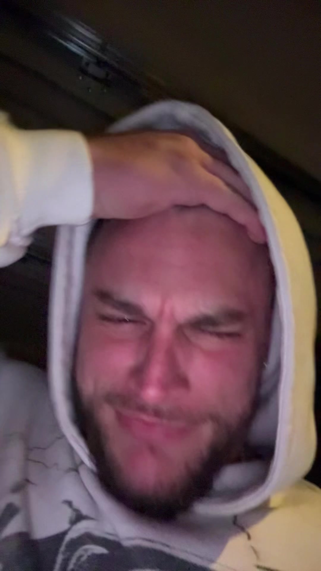 @TrapKing_parkermartin