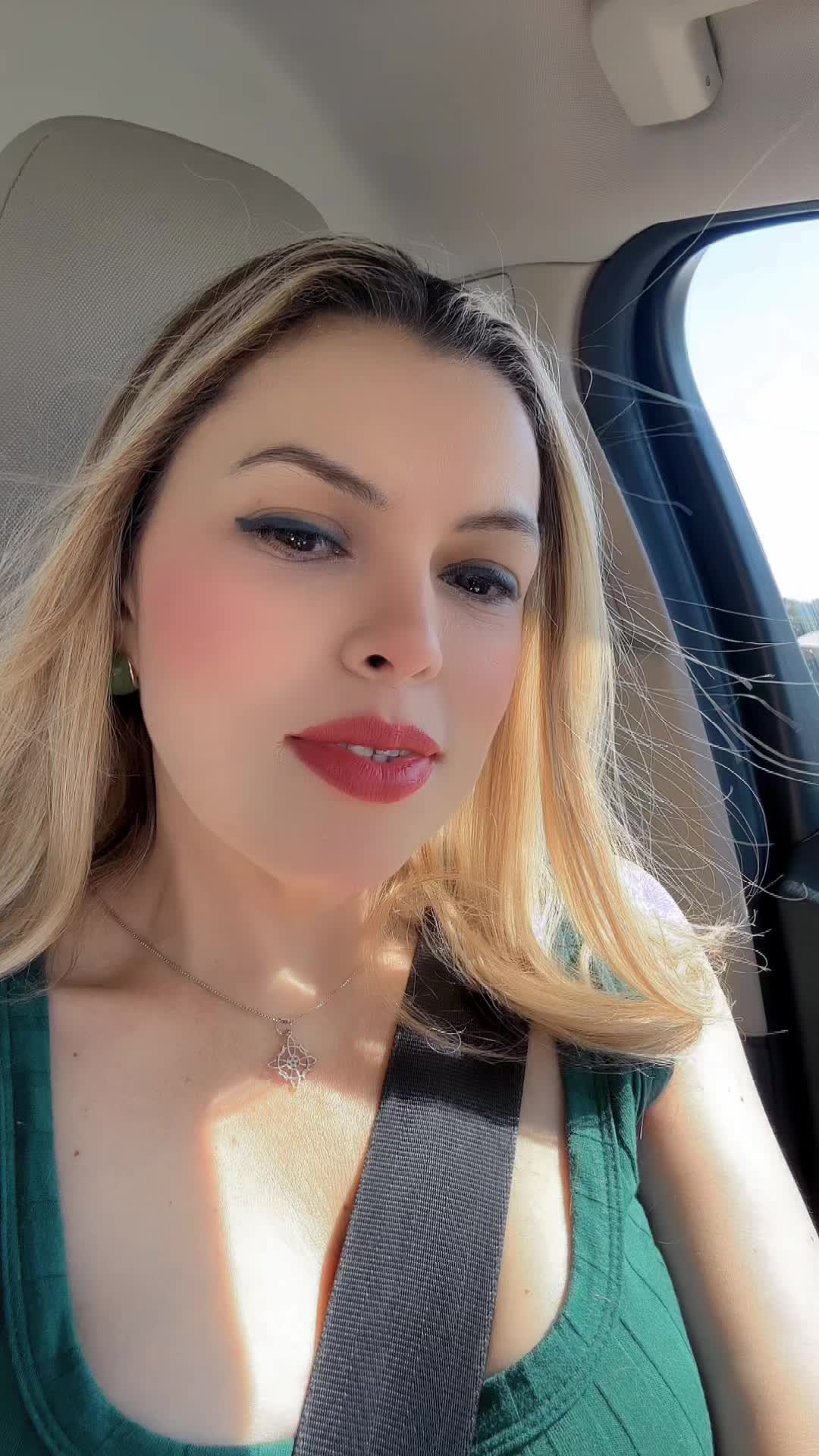 @🦋🇭🇳IVETH🇪🇸🦋