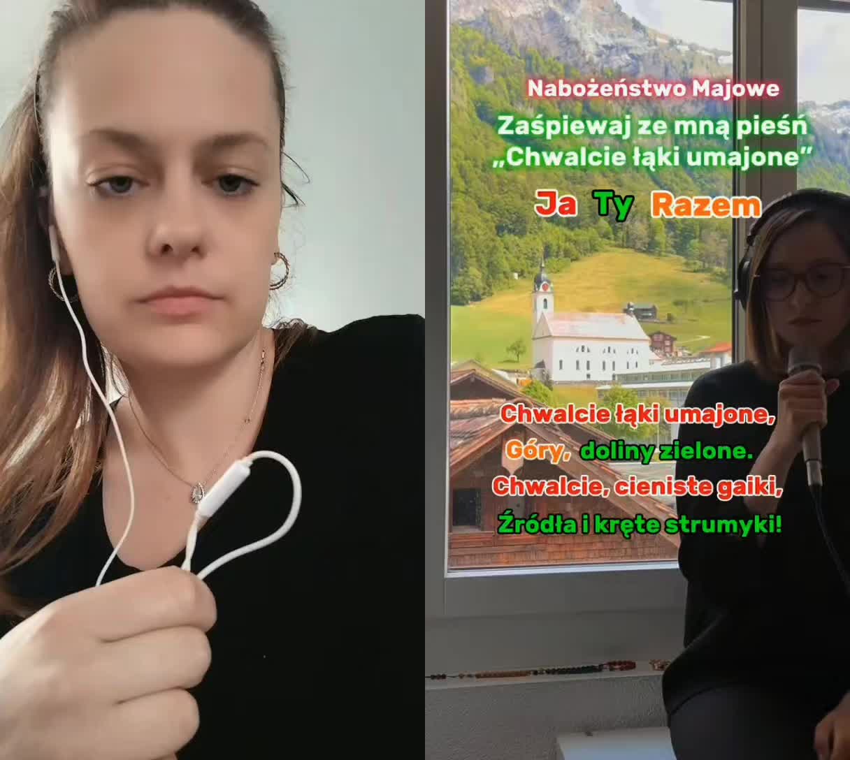 @🎀🇵🇱Klaudysiaaa🇳🇱🎀