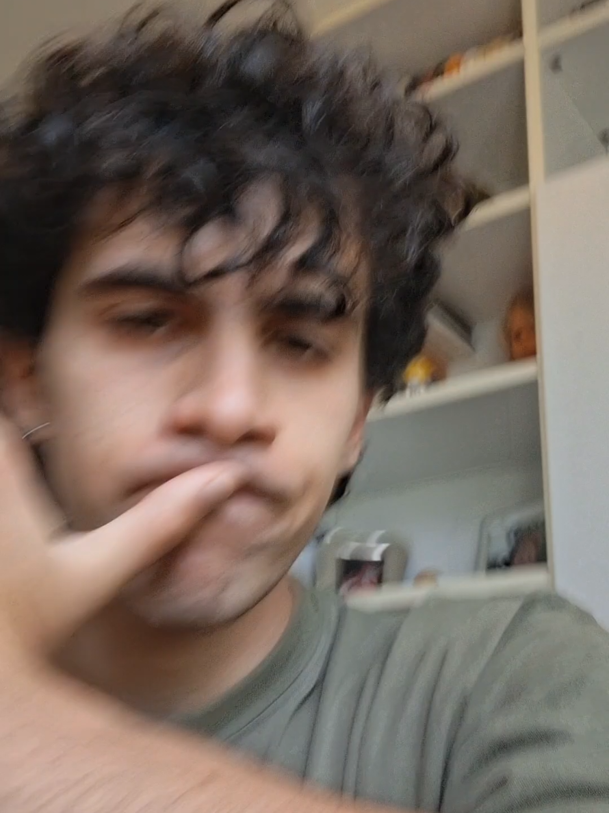 @Martinick