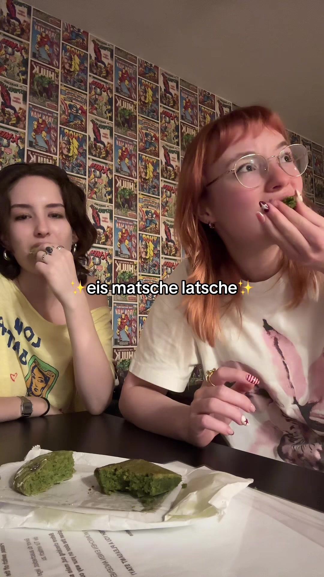 @elfehannah