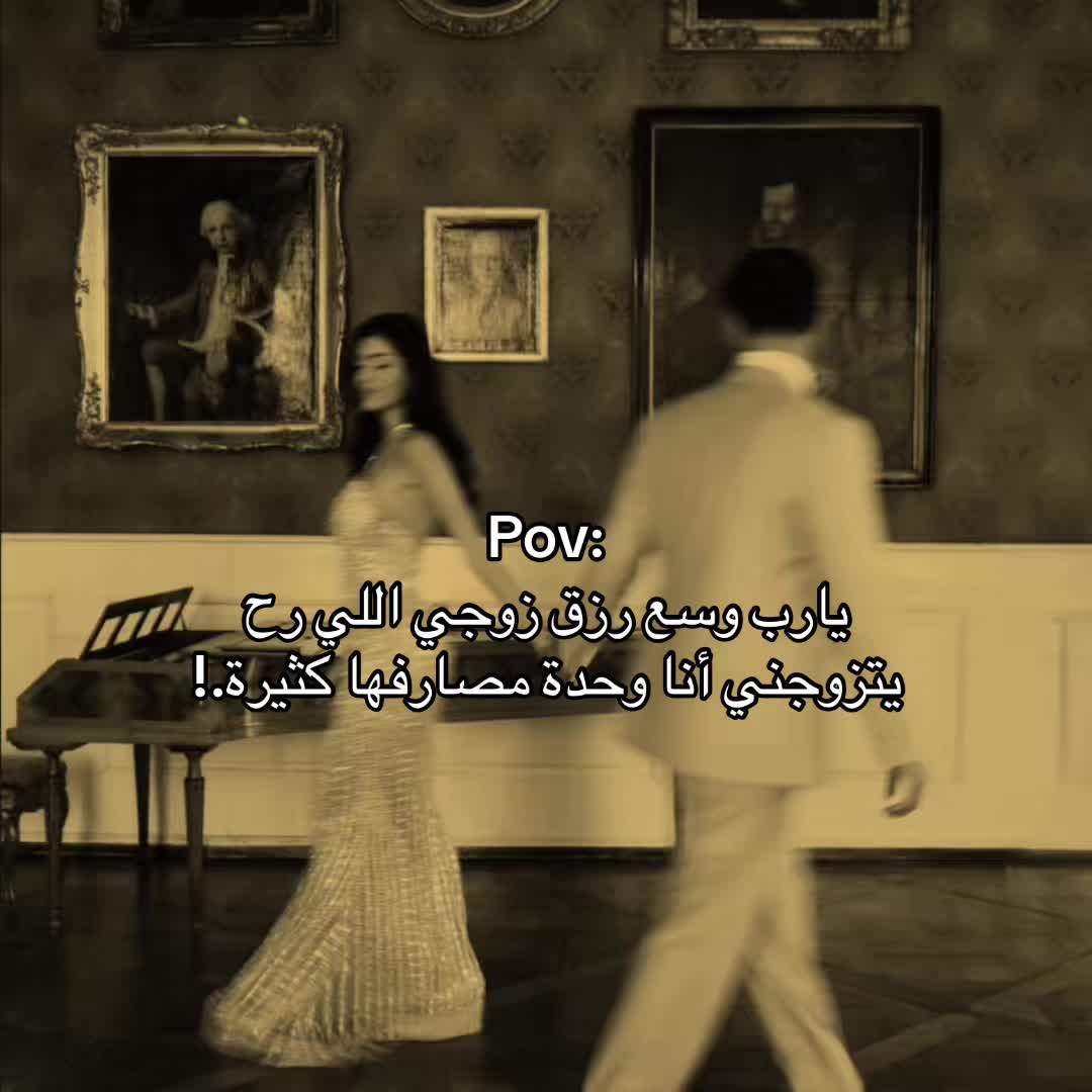 @Ahmad🫀🖤
