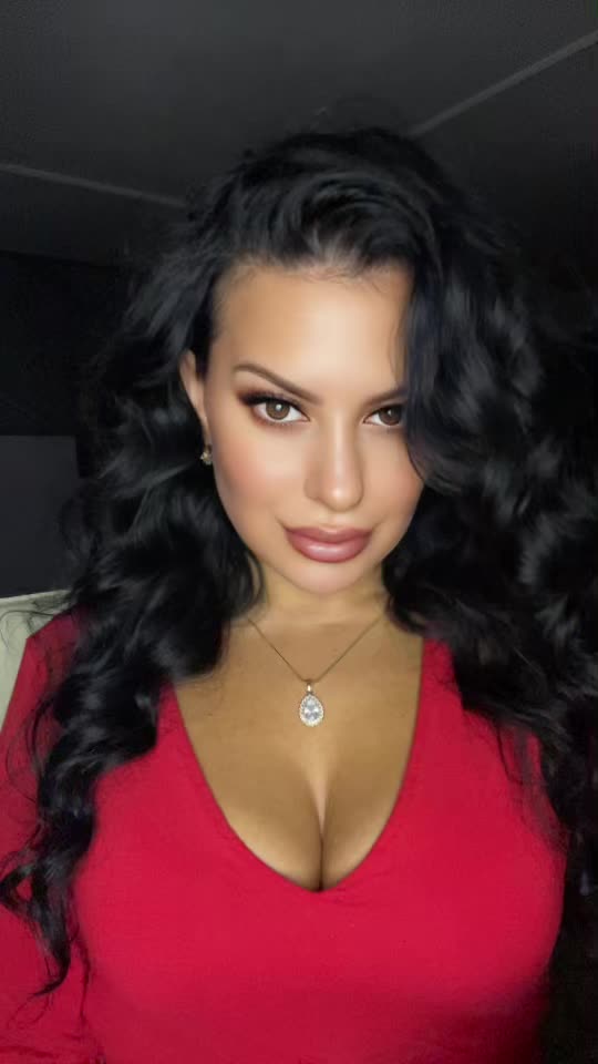 @Brunetka❤️🔥