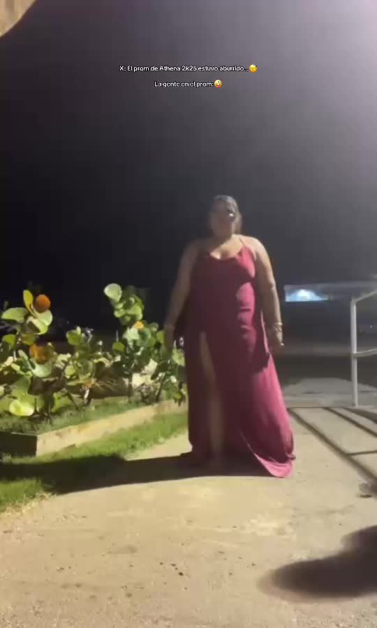 @Athena.2025