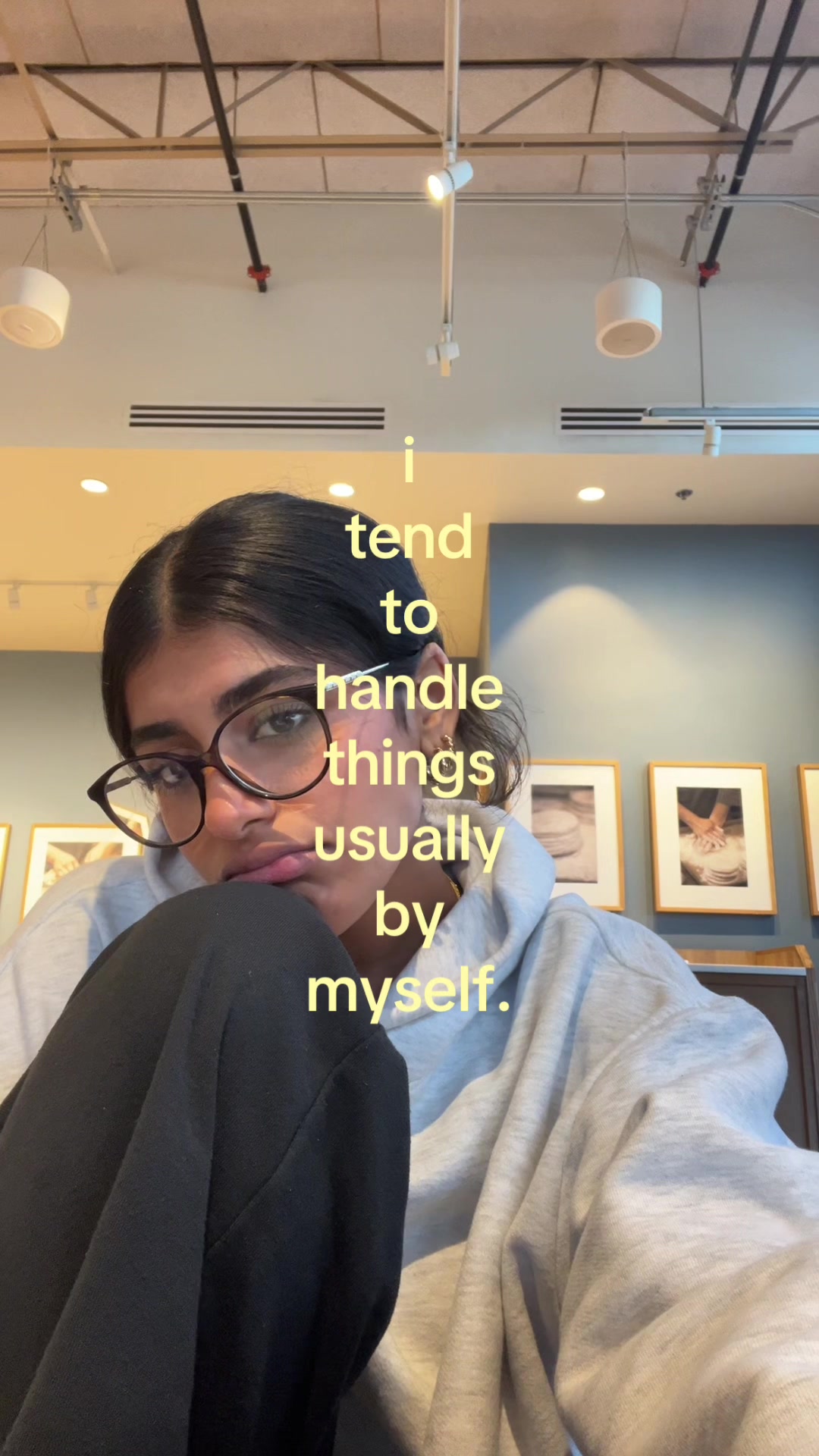 @hannah