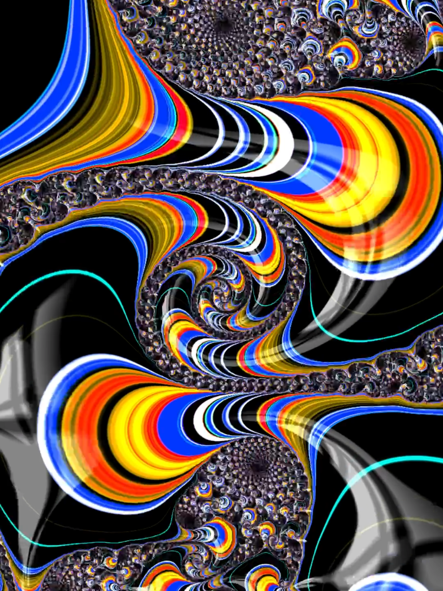 @steveland_art
