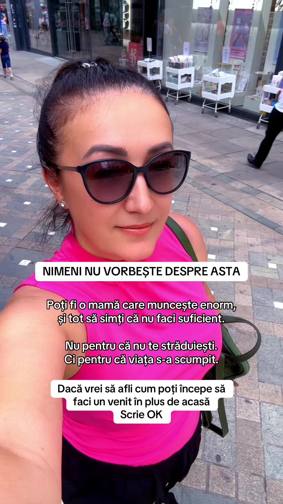 @Liliana Tanasoi