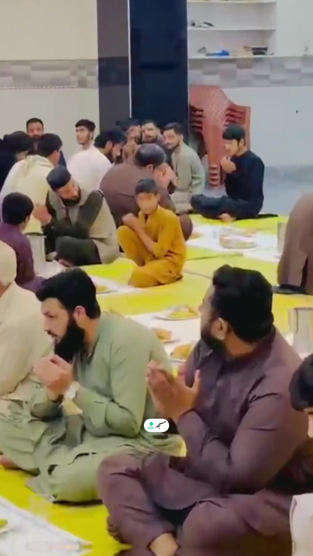 @ایڈووکیٹ سید ارسلان ھاشمی⚖️