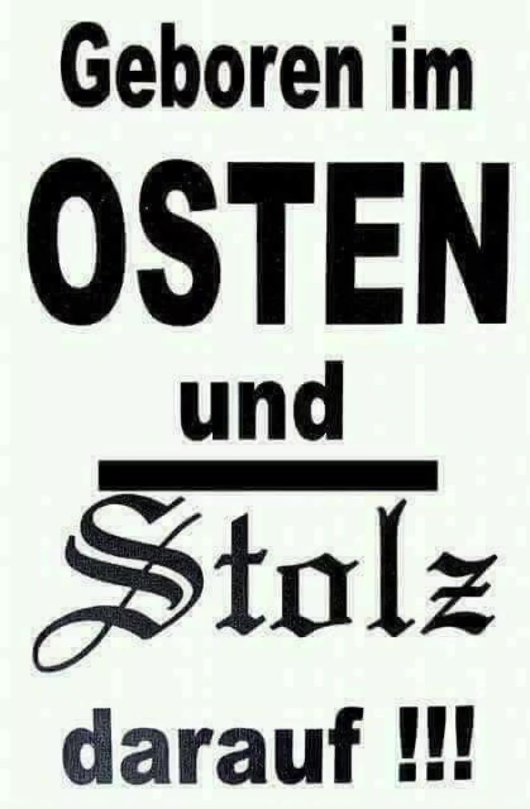 @Herzensmensch91